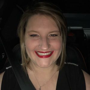 Meet your Posher, Janey